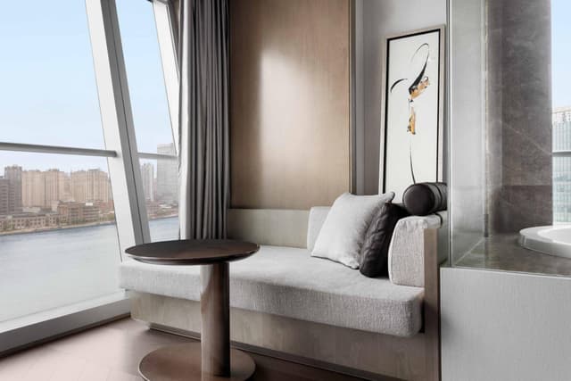 Deluxe Studio Room · photo 2