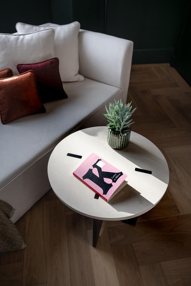Deluxe Room · photo 7
