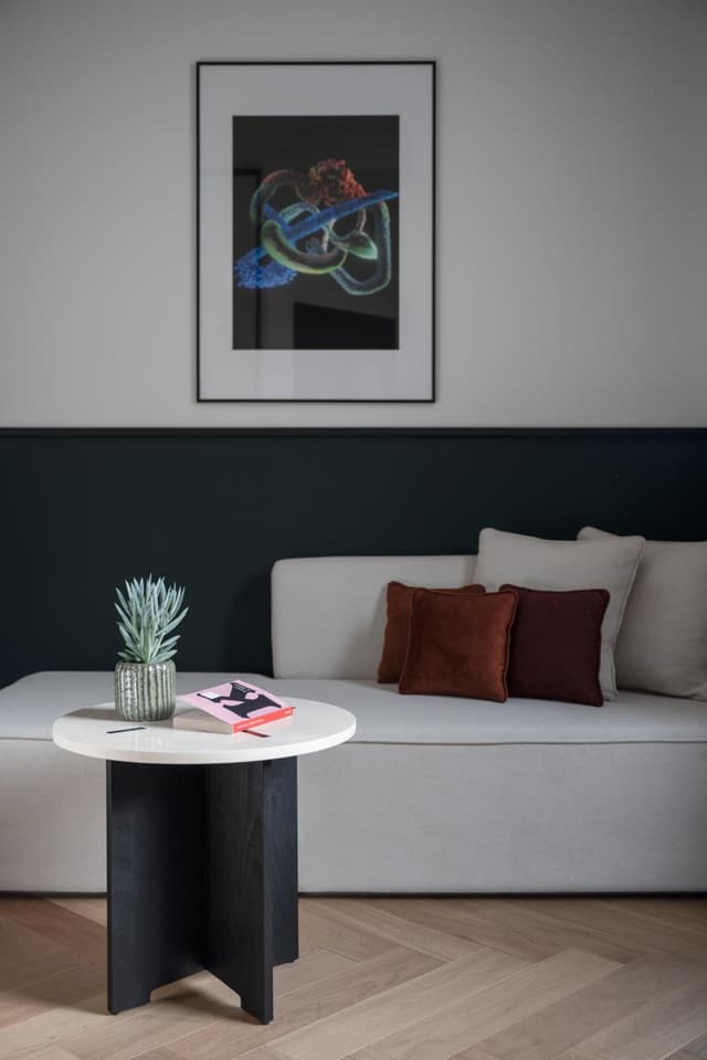 Deluxe Room · photo 8