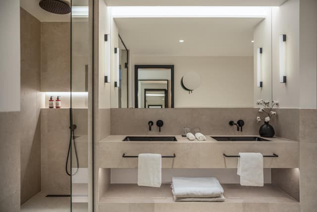 Junior Suite · photo 5