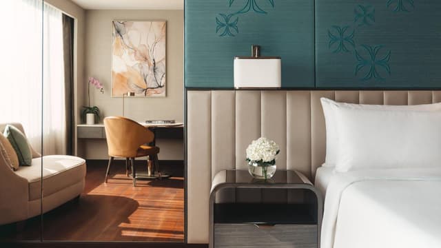 Classic Room · photo 2