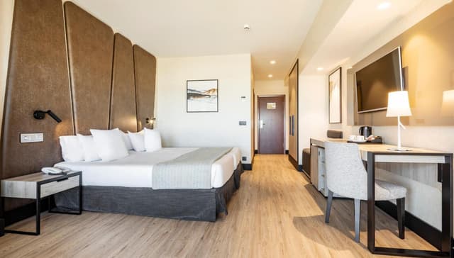 Superior Double Room · photo 6