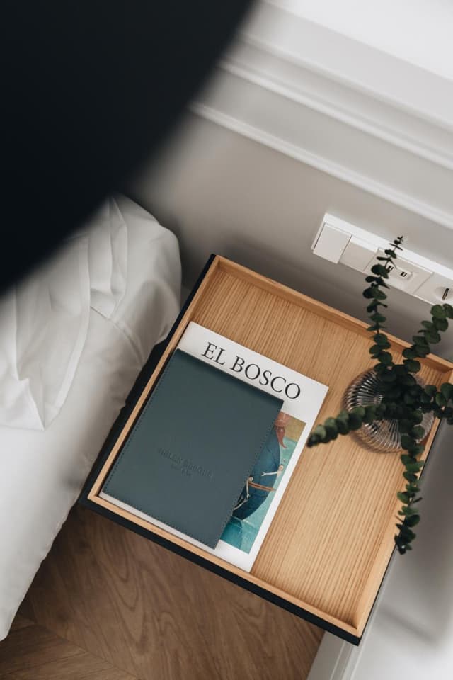 Habitación Doble o con Dos Camas · foto 1