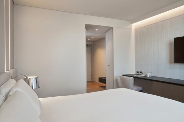 Superior Queen Room · photo 5