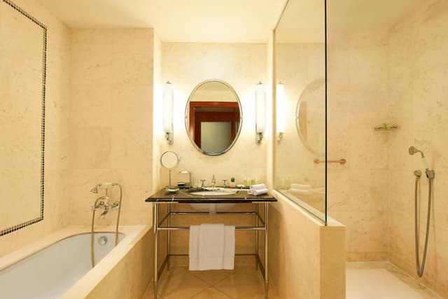 King Room · photo 2