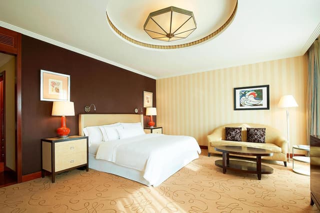 King Room · photo 1