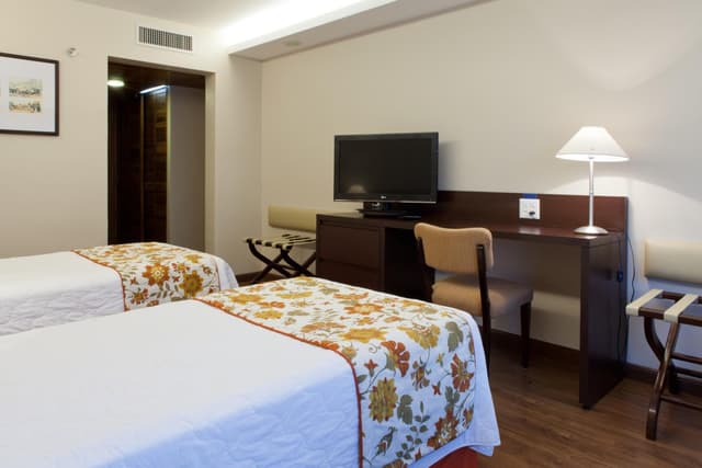 Classic Room · photo 2