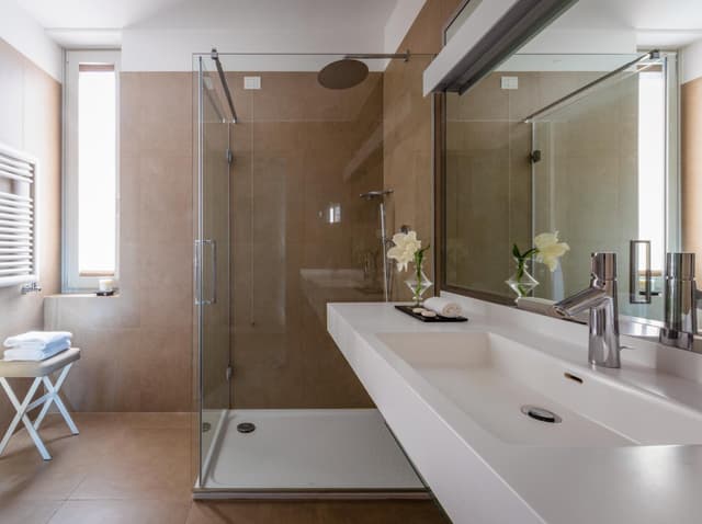 Deluxe Premium Room · photo 2