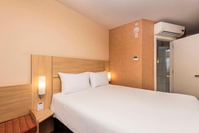 Standard Double Room · photo 7