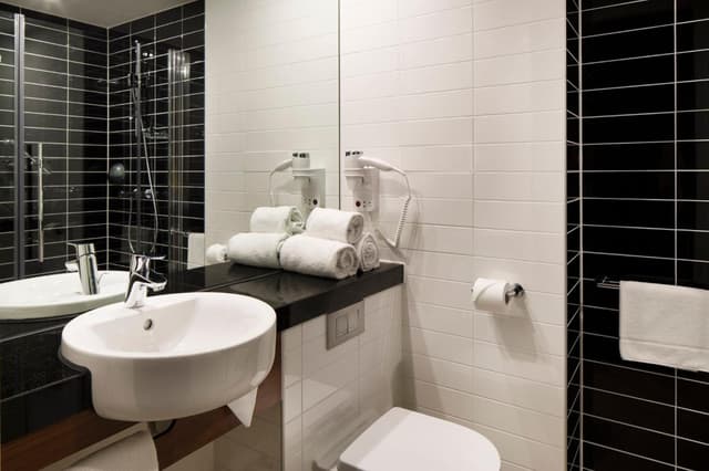 Habitación Estándar · foto 2
