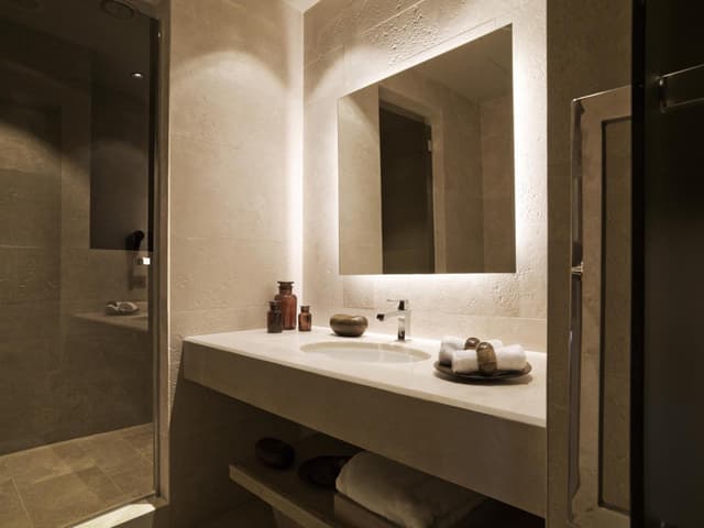 Habitación Doble o Twin Deluxe · foto 4