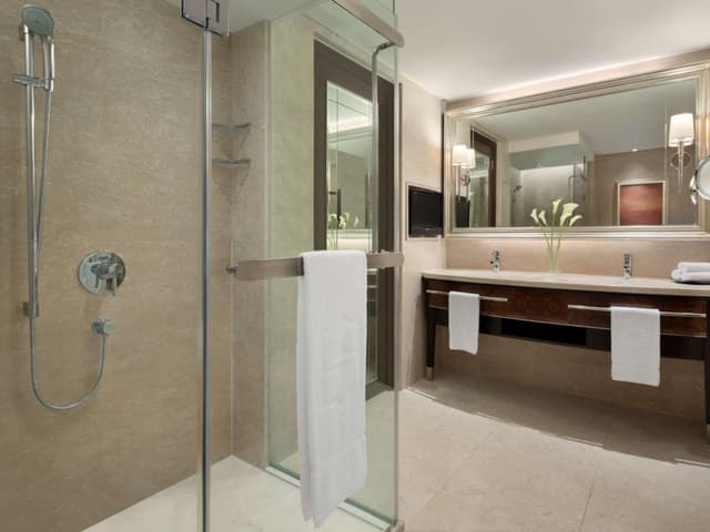 Premier Selection Suite · photo 4