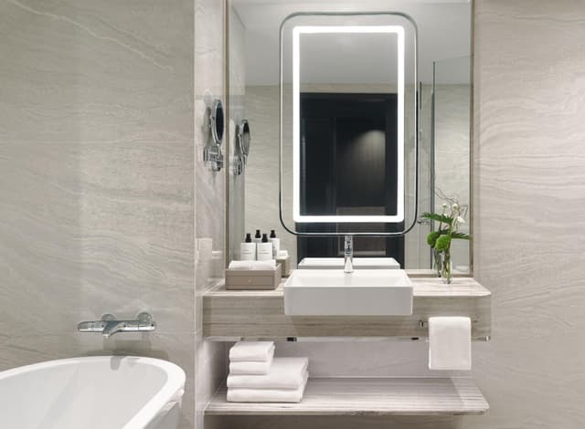 Classic Room · photo 5