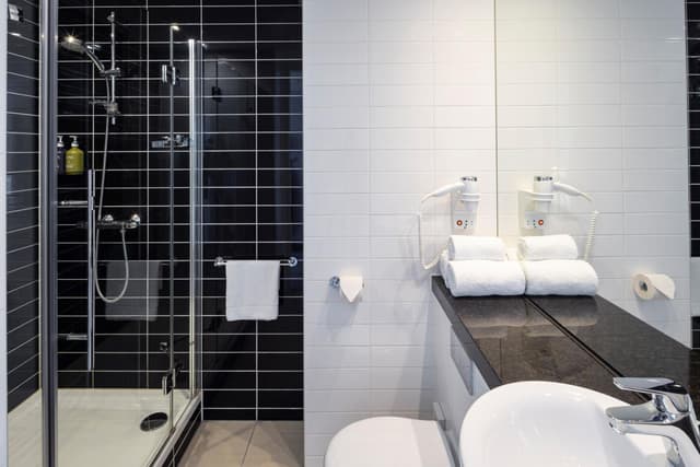 Habitación Estándar · foto 4