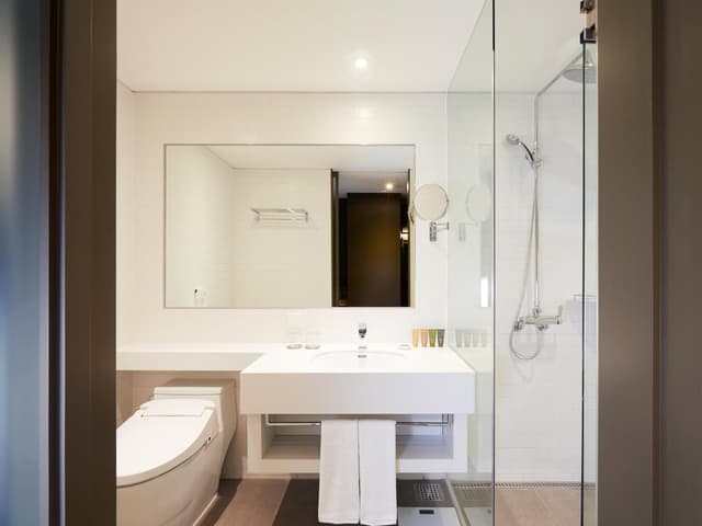 Habitación Doble Estándar · foto 2
