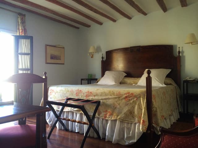 Habitación Doble · foto 4