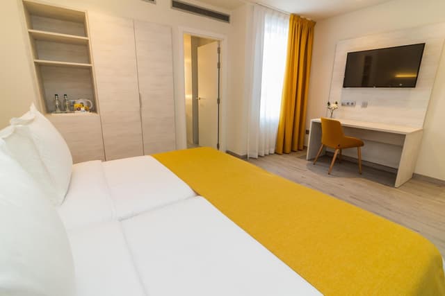 Standard Classic Room · foto 2