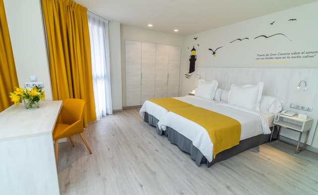 Family Room · foto 2