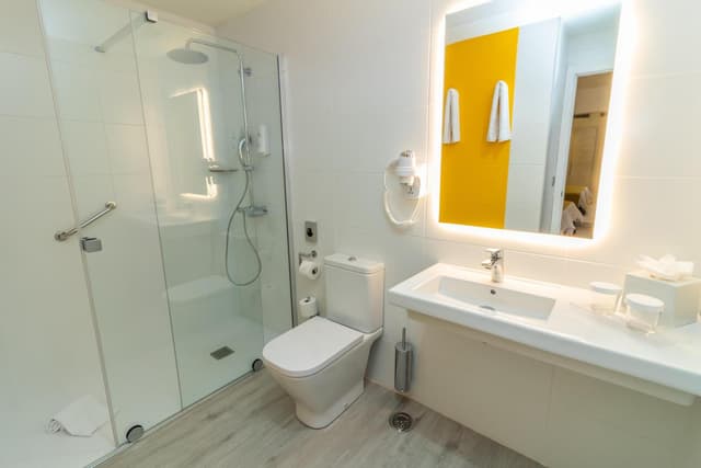 Standard Classic Room · foto 3