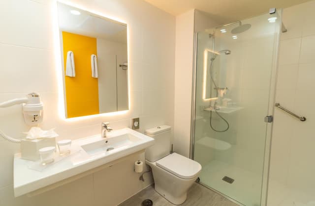 Standard Classic Room · foto 5