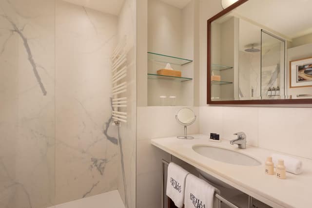 Guest Room with Double Bed · photo 2