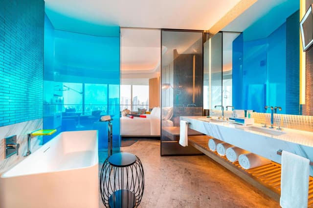 Wonderful King Room · foto 2