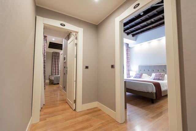 Superior Double or Twin Room · photo 6