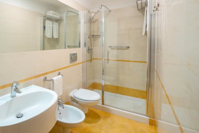 Habitación Doble Superior · foto 5