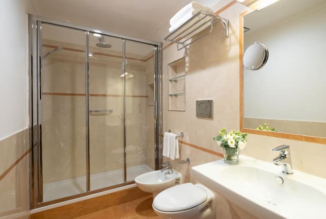 Executive Double Room · photo 3