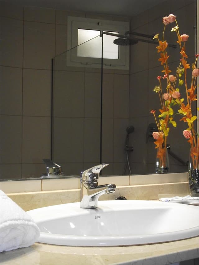 Studio with Sea View · foto 8