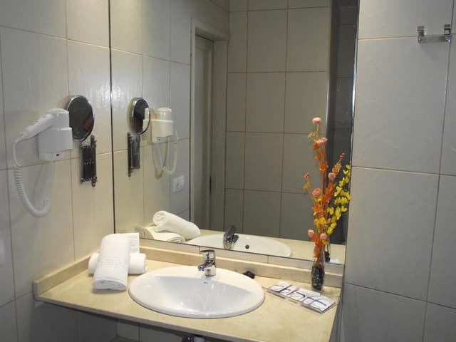 Exterior Studio · foto 6