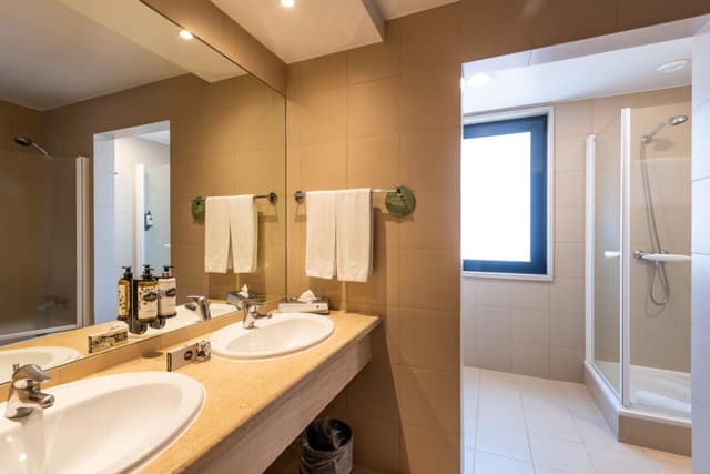 Junior Suite · photo 2