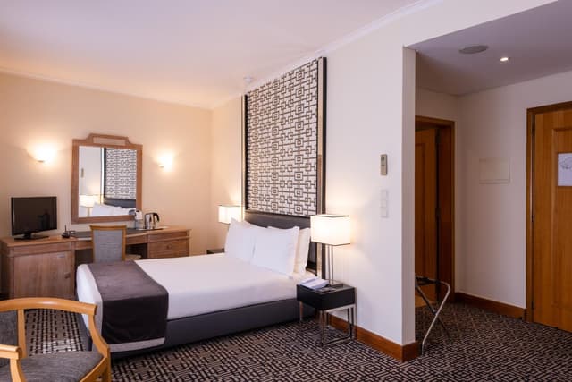 Triple Room · photo 1