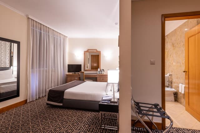 Triple Room · photo 7