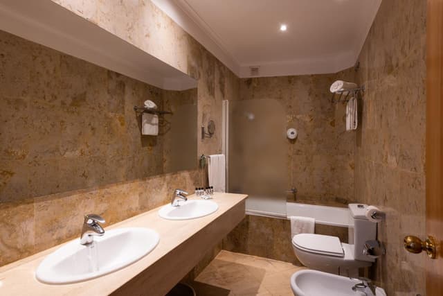 Triple Room · photo 3