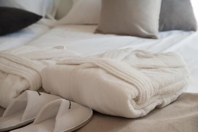 Habitación Doble Premium con sofá cama · foto 5