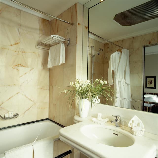 Superior Single Room · photo 3