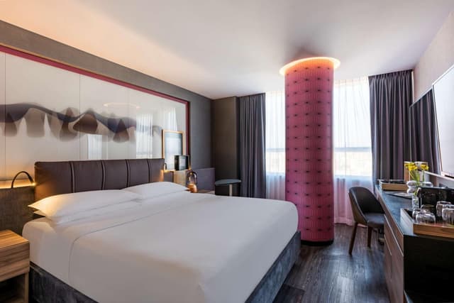King Room · photo 1