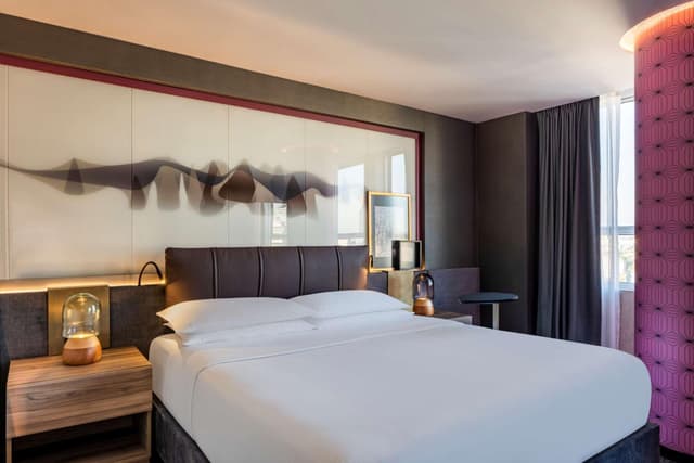 King Room · photo 2
