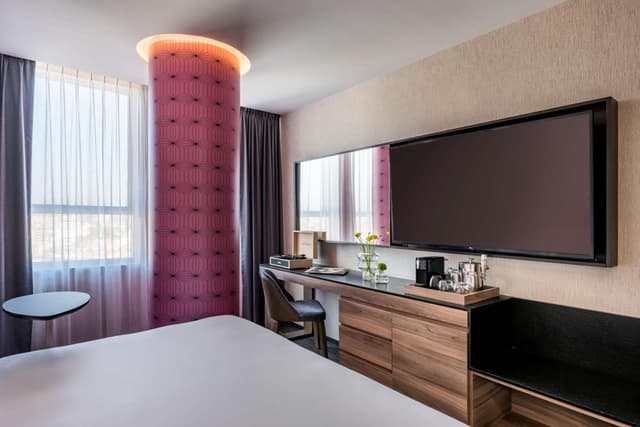 King Room · photo 6