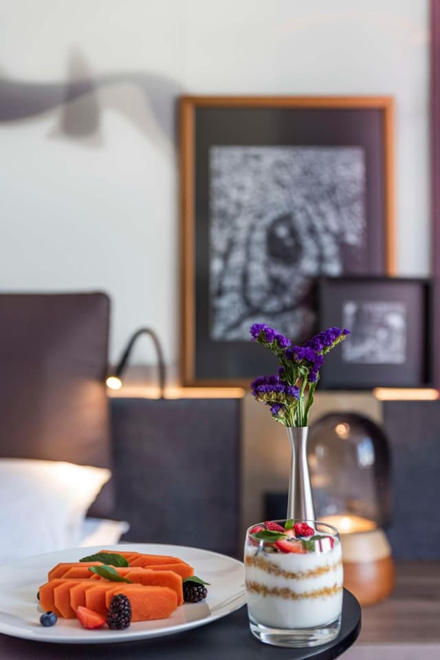 King Room · photo 5