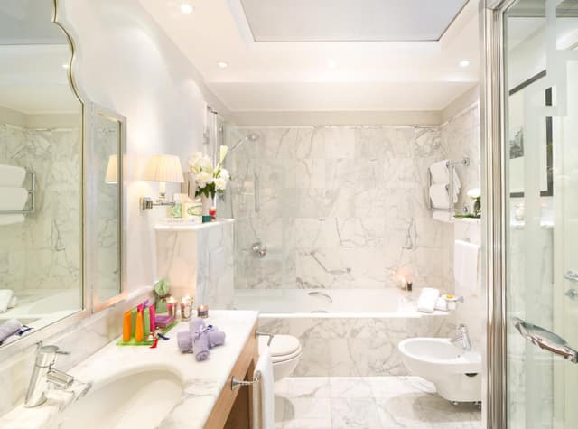 Junior Suite · photo 3