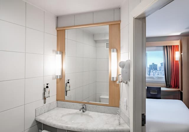 Standard Double Room · photo 6