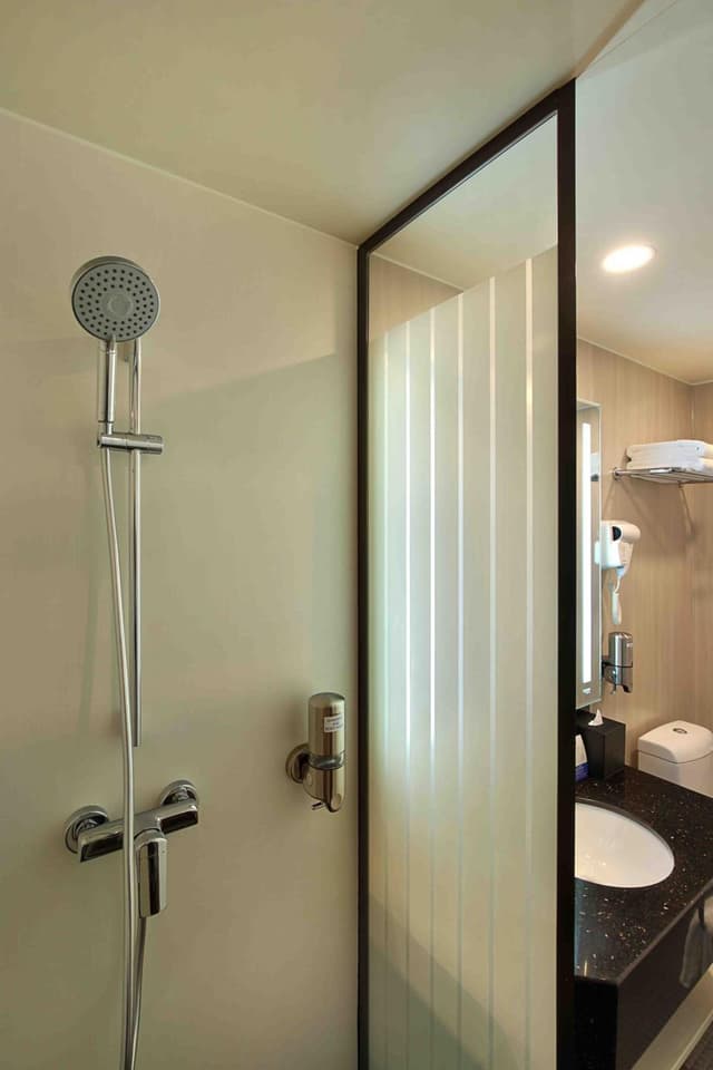 Habitación Estándar · foto 3
