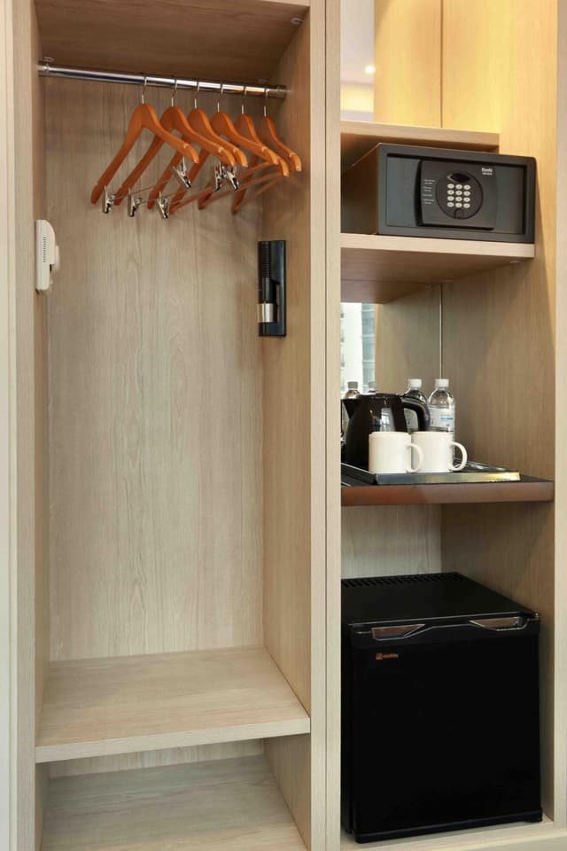 Habitación Estándar · foto 6