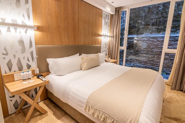 Habitación Doble Estándar · foto 4