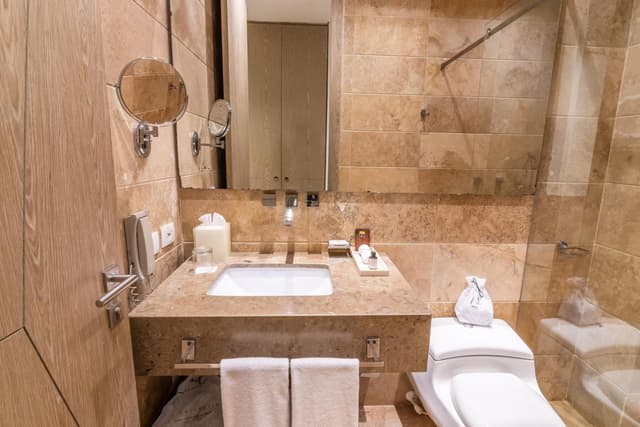 Habitación Doble o con Dos Camas · foto 6