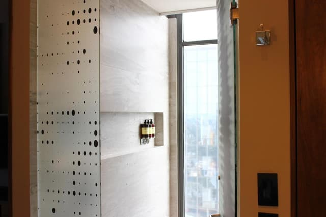 Deluxe Room 1 King · photo 5