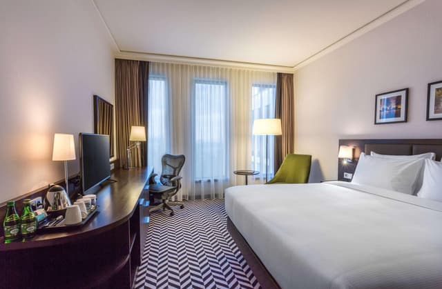 King Room · photo 2