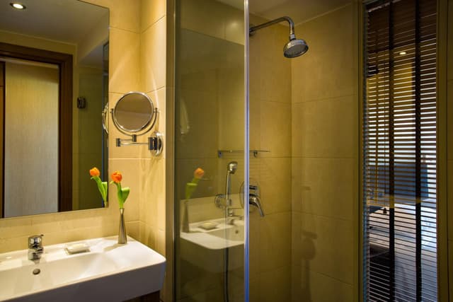 Superior Double Room · photo 4